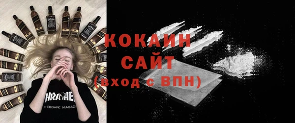 дживик Аркадак