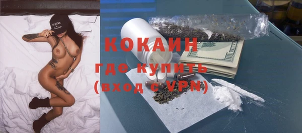 дживик Аркадак