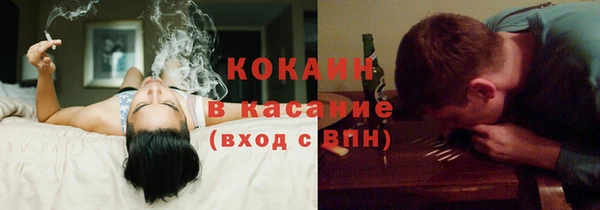 трава Арсеньев