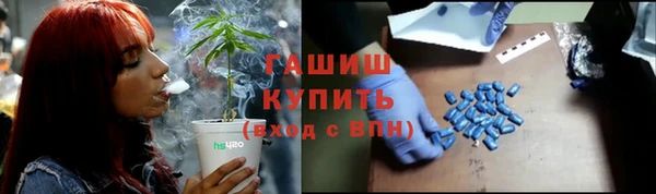 дживик Аркадак
