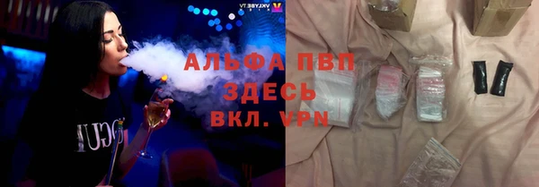дживик Аркадак