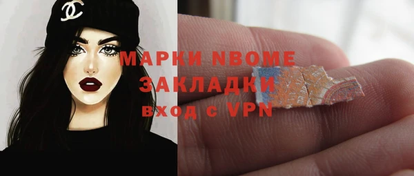 трава Арсеньев