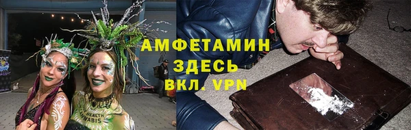 трава Арсеньев