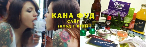 дживик Аркадак
